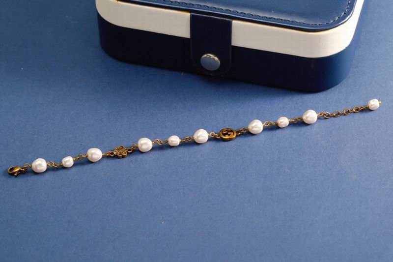 Gucci Bracelet 03yxs155